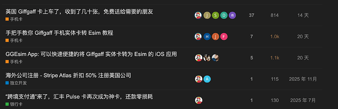 截屏2026-01-13 13.15.15