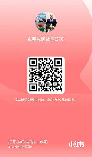 Camera_group_qr_code1727525497986_1.jpg