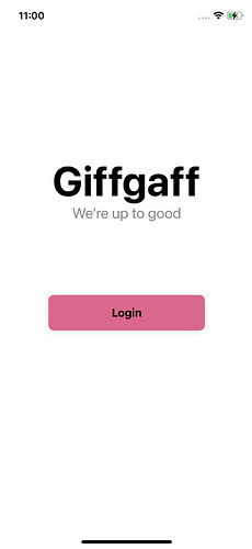 IMG_0003.PNG